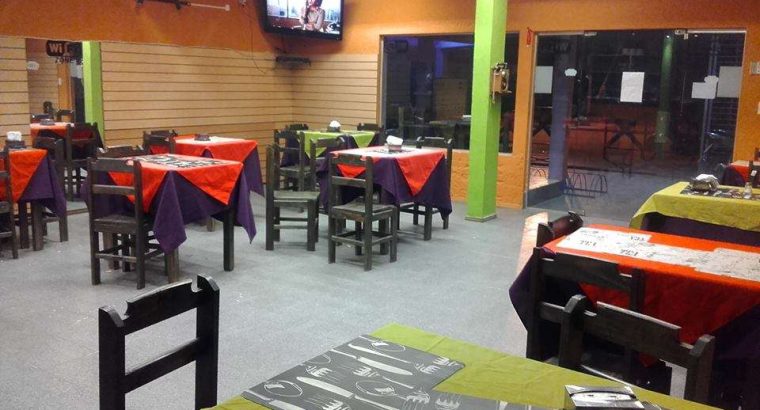 11414790_111014405900429_813790908_n