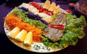 12242314 192303074438228 1145047827 n 1