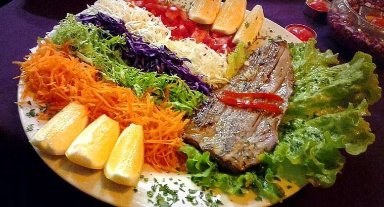 12242314_192303074438228_1145047827_n