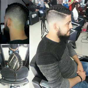 22730129 650162792037979 8576951315326397845 n