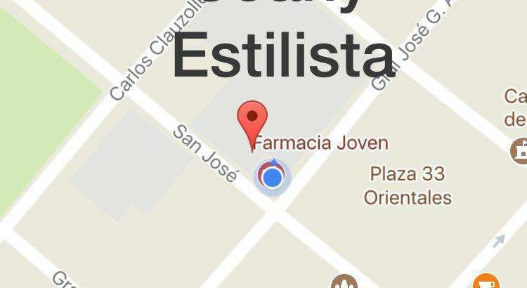 22852051_652379671816291_5488665623218562803_n