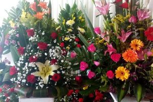 3A Florerías 4 600x400