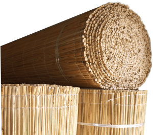 3rollos