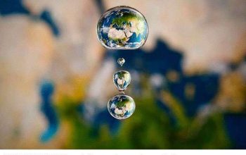 CALIDAGUAS PURIFICADORES DE AGUA Y AIRE