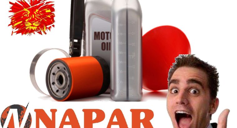 CAMBIO-DE-ACEITE-Y-FILTRO