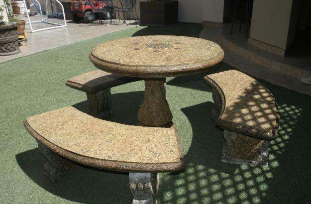 Como-hacer-una-mesa