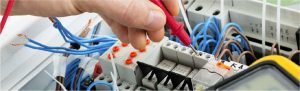 ELECTRICIDAD1