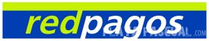 Logo Redpagos 1