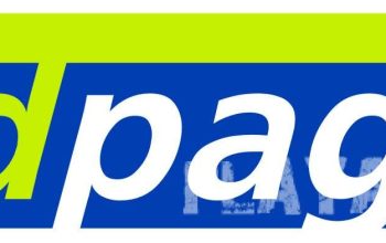 RedPagos en Santa Cecilia