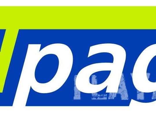 RedPagos en Santa Cecilia