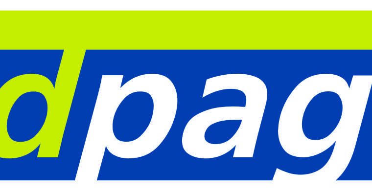 Logo Redpagos