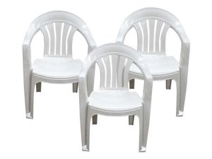Silla1