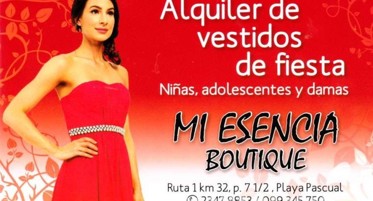 alquiler-ropa-web