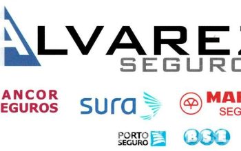 Alvarez Seguros
