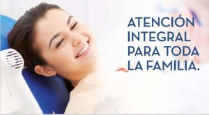 anda 04