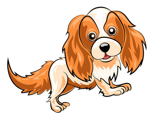 Agroveterinaria Del Plata