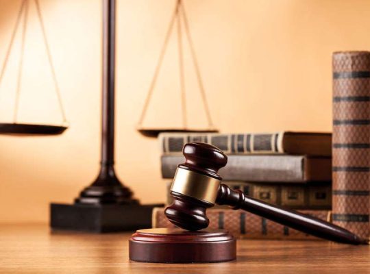 Esc. Federico Mattos Curbelo