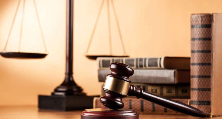 billionphotos-1642106