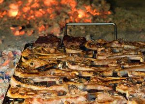 carne3