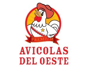cliente avicola