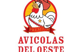 Pollerías del Oeste