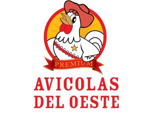 Pollerías del Oeste