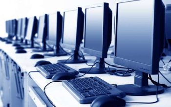 I.E.C.A. Computación