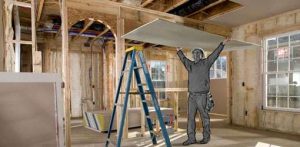 construccion en seco 00