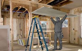 Oscar Ferreira Yesero