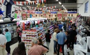 el dorado supermercado Buscar con Google 12 39
