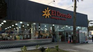 eldoradolapaloma