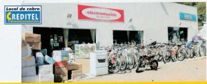electromuebles1