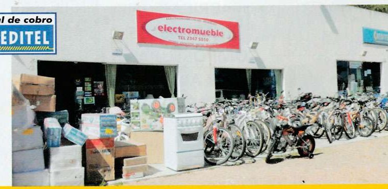 electromuebles1