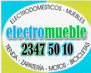 electromuebles2