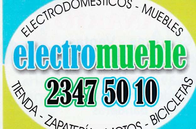 electromuebles2