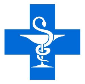 farmacias 2