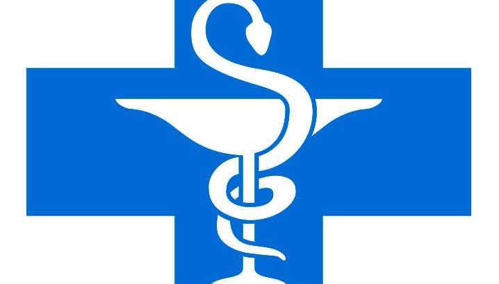 Farmacia La Querencia
