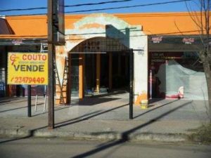 gabriel couto 01