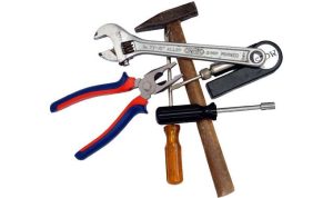 handtools