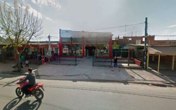Tienda La Mejor