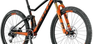las bicicletas más deseadas