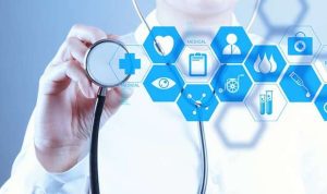 los medicos millennials no se fian de la industria farmaceutica 2648 620x368