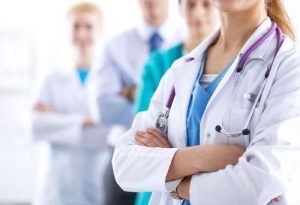 medicos 10