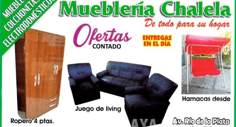 muebleria-chalela-00