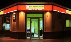 nosotros2