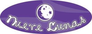 nueve lunas logo