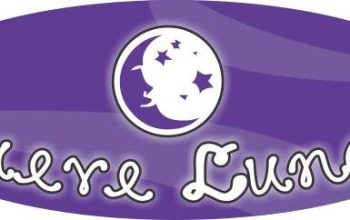 Pañalera Nueve Lunas