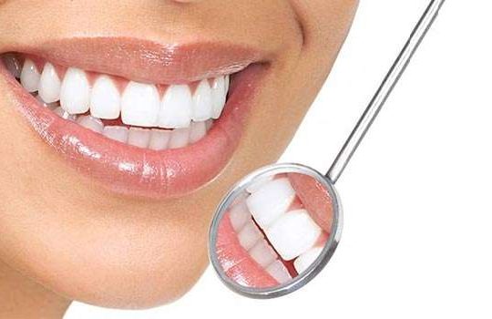 Consultorio Odontológico