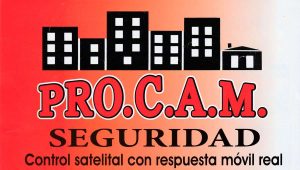 procam2