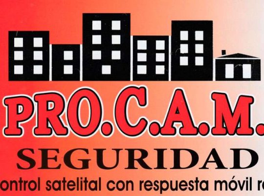 PROCAM